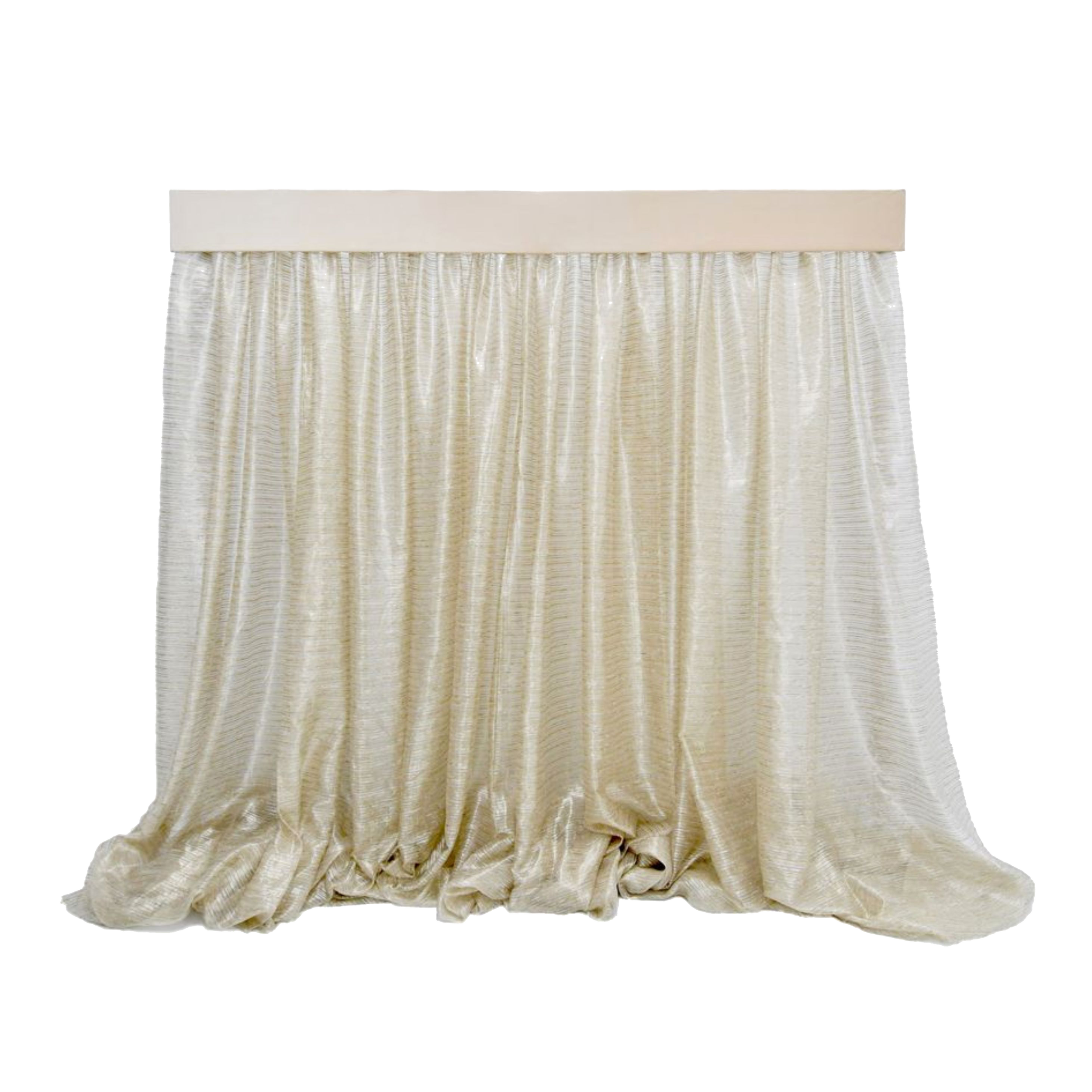 Party GS Drape (3).png