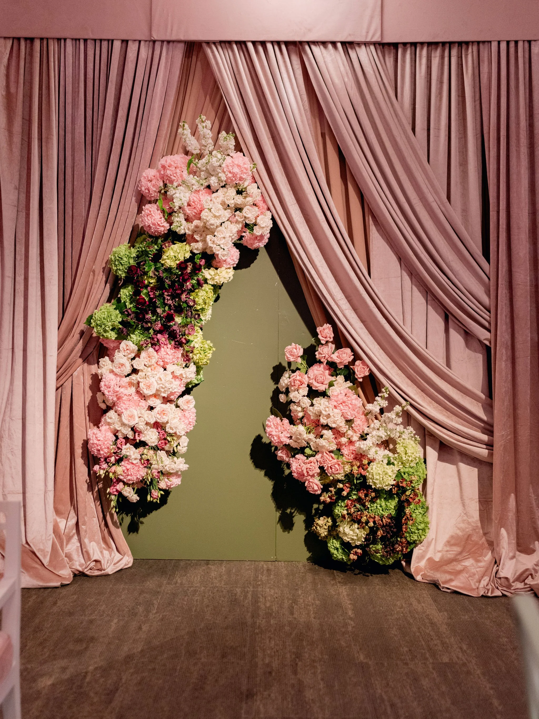 GardenParty-AH-CSP-0194 (1).jpg