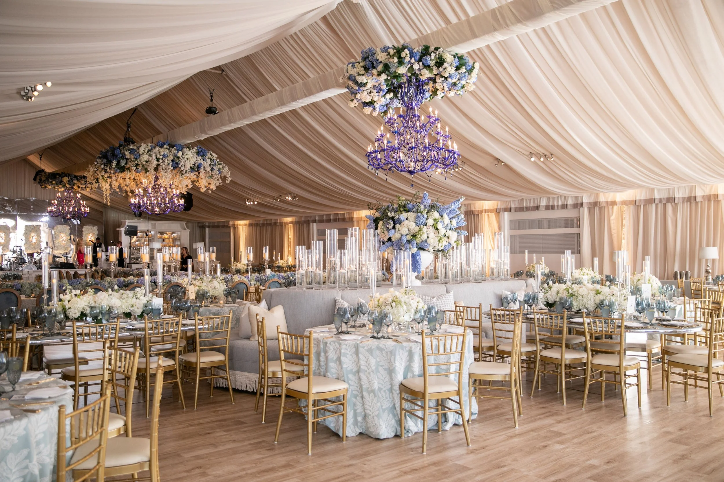112_06-25-22_InbuschWedding_PREVIEW.JPG