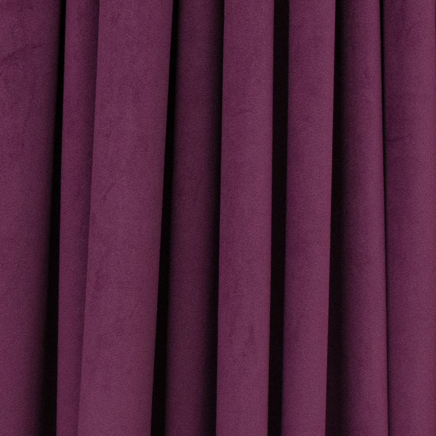 Plum Velvet