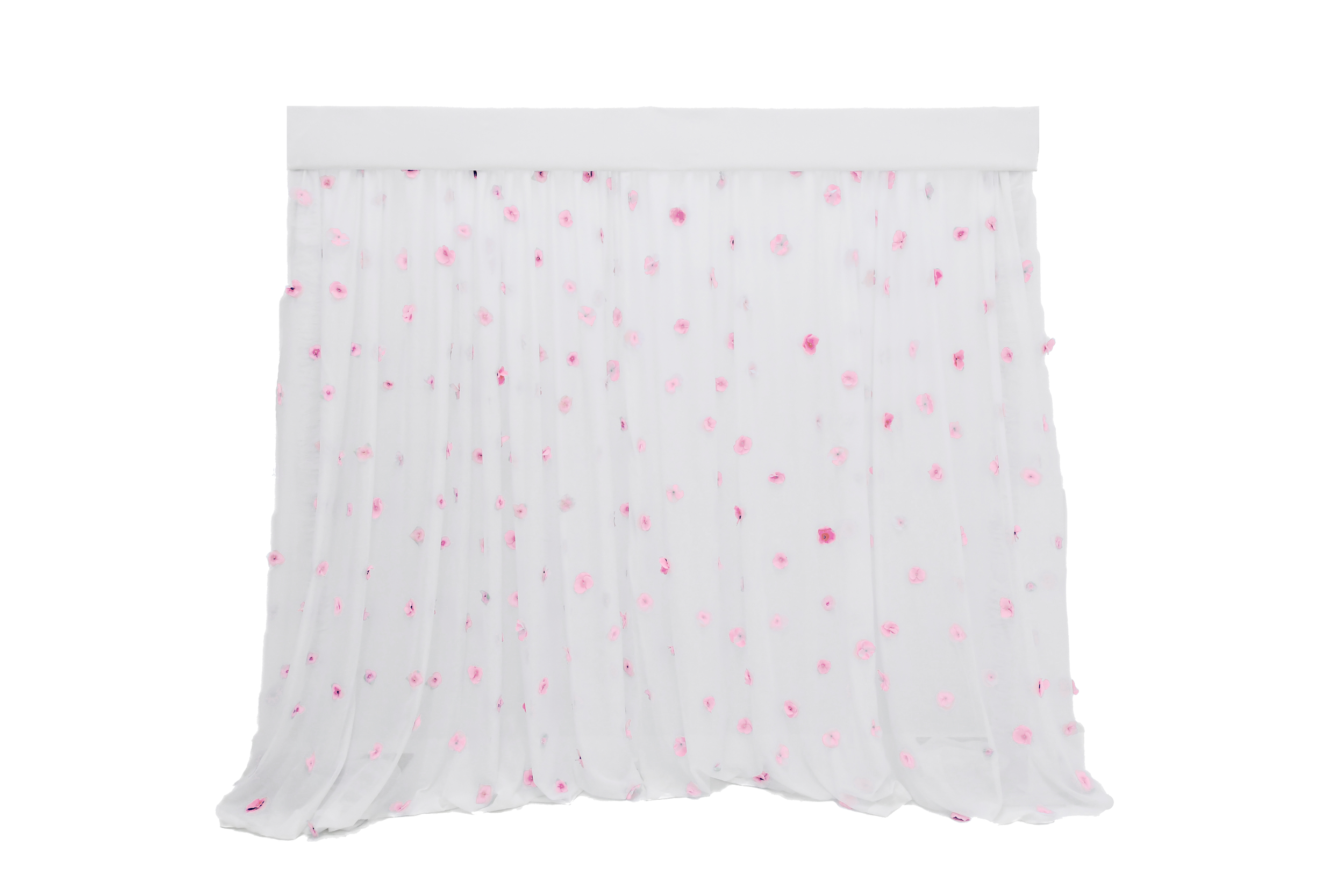 Pink Petal Drape (1) copy.png