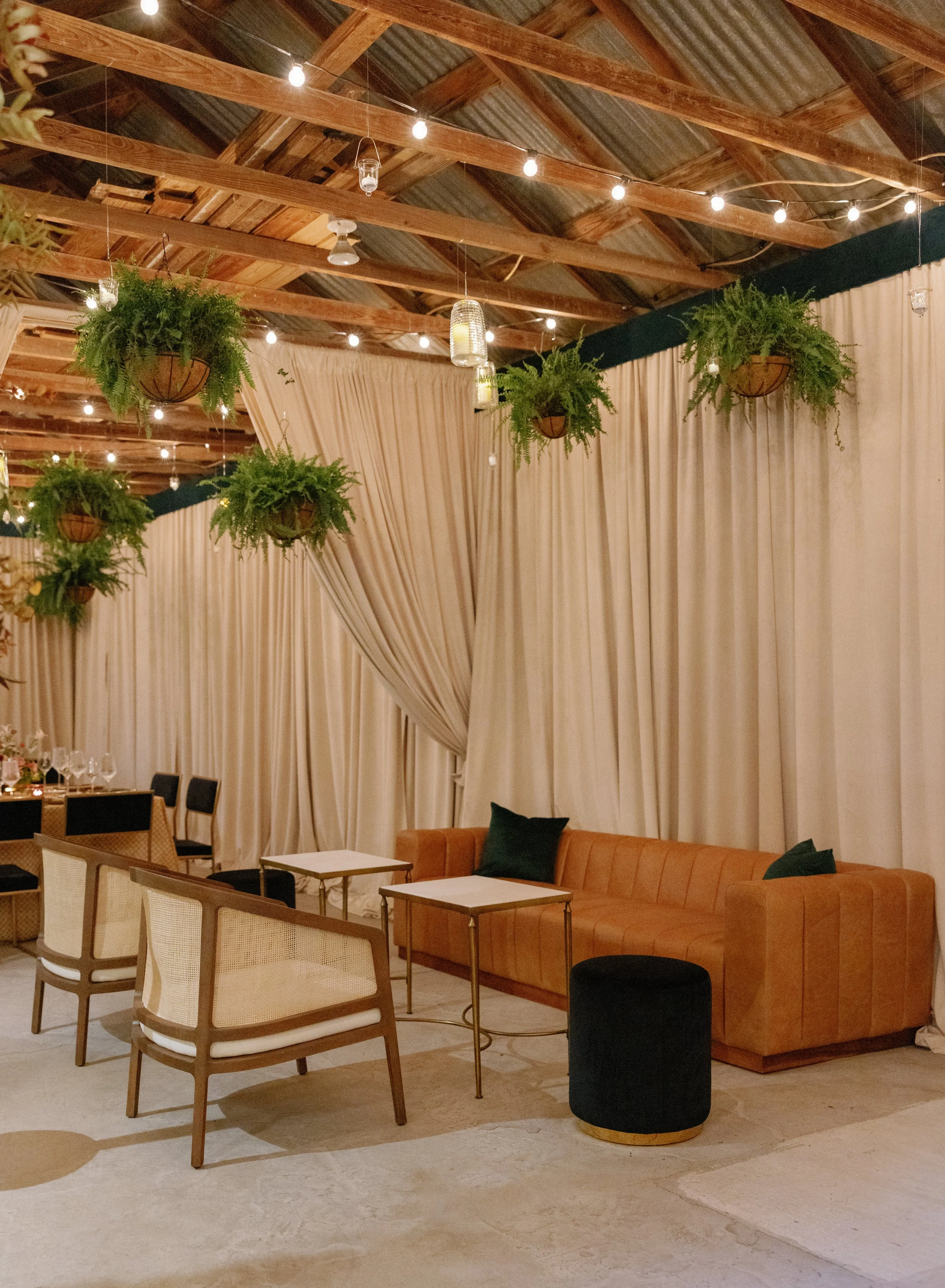 Meredith & Abhinav Wedding-1132.jpg