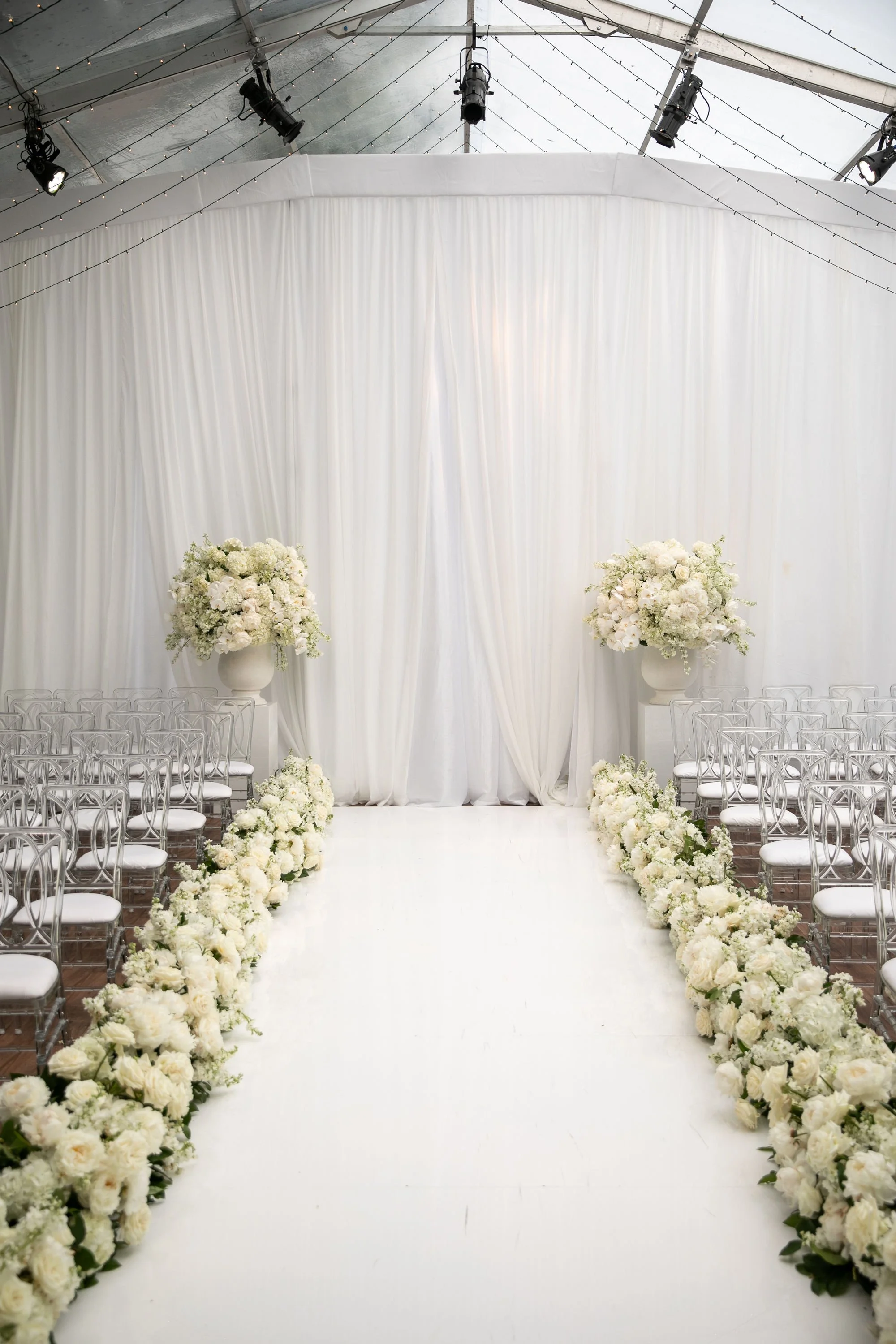 HewesWedding_PREVIEW (3).JPG