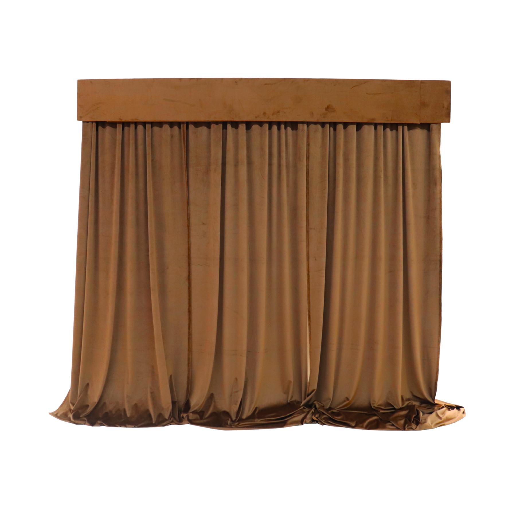 Party GS Drape.png