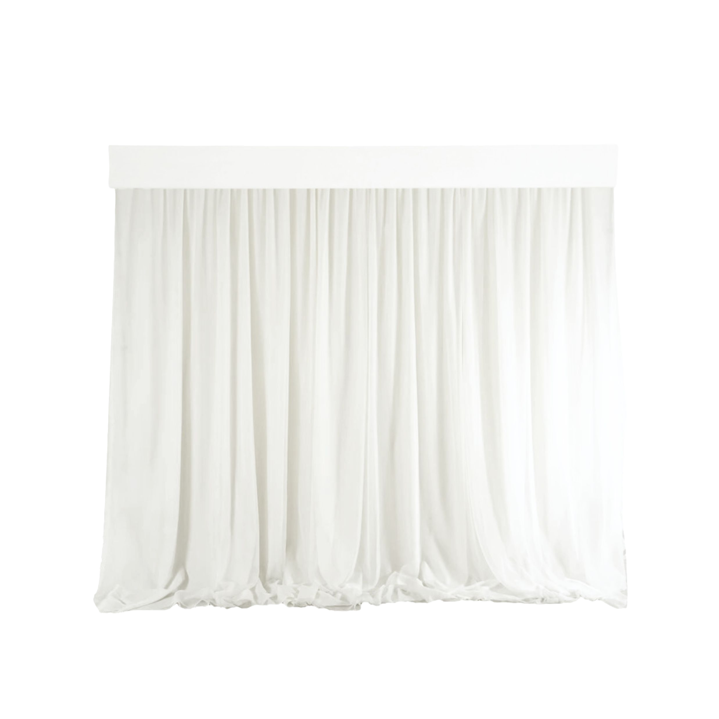 Party GS Drape (21).png