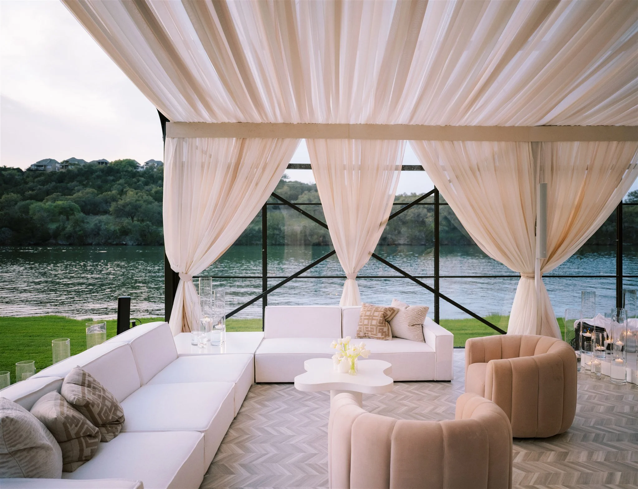 0794W0287 (1).jpg