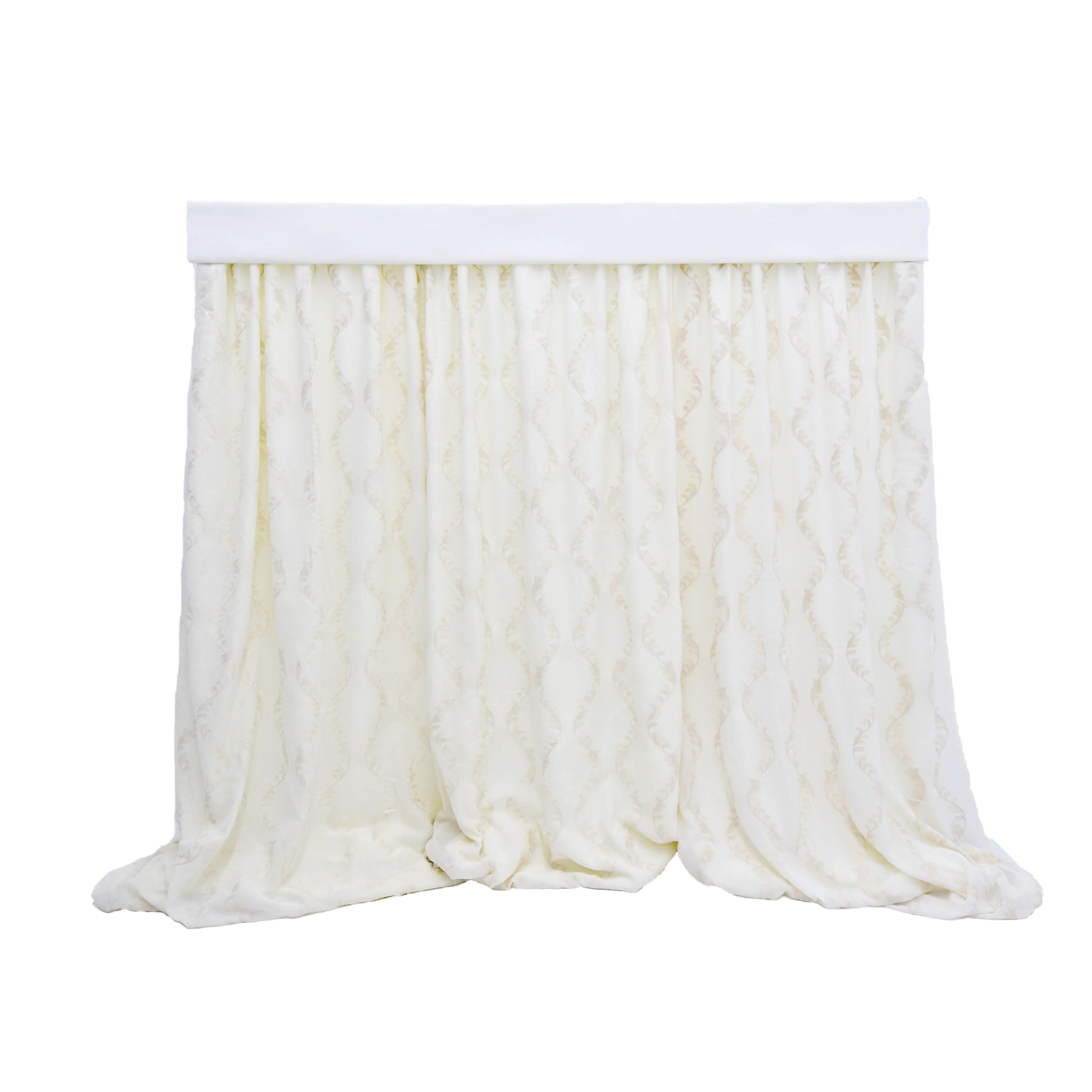 Party GS Drape (11).png