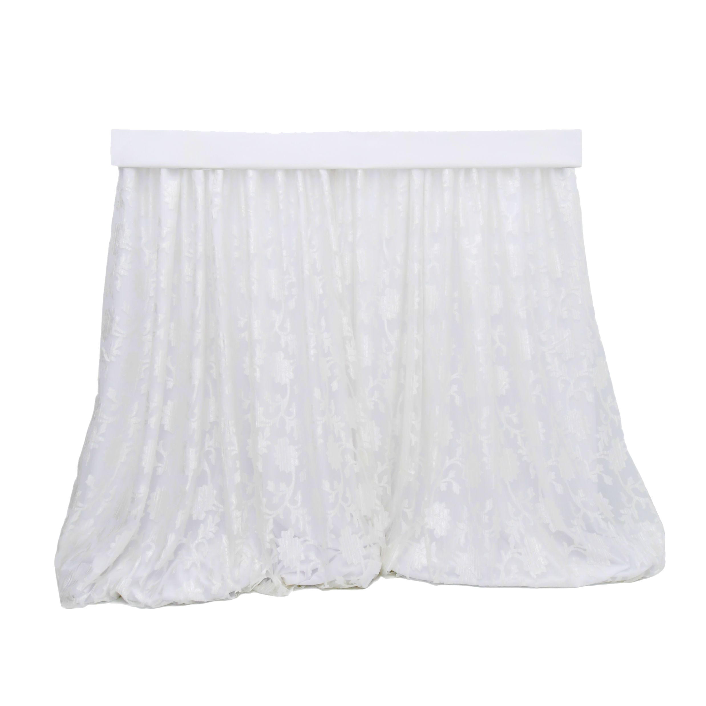 Party GS Drape (13).png