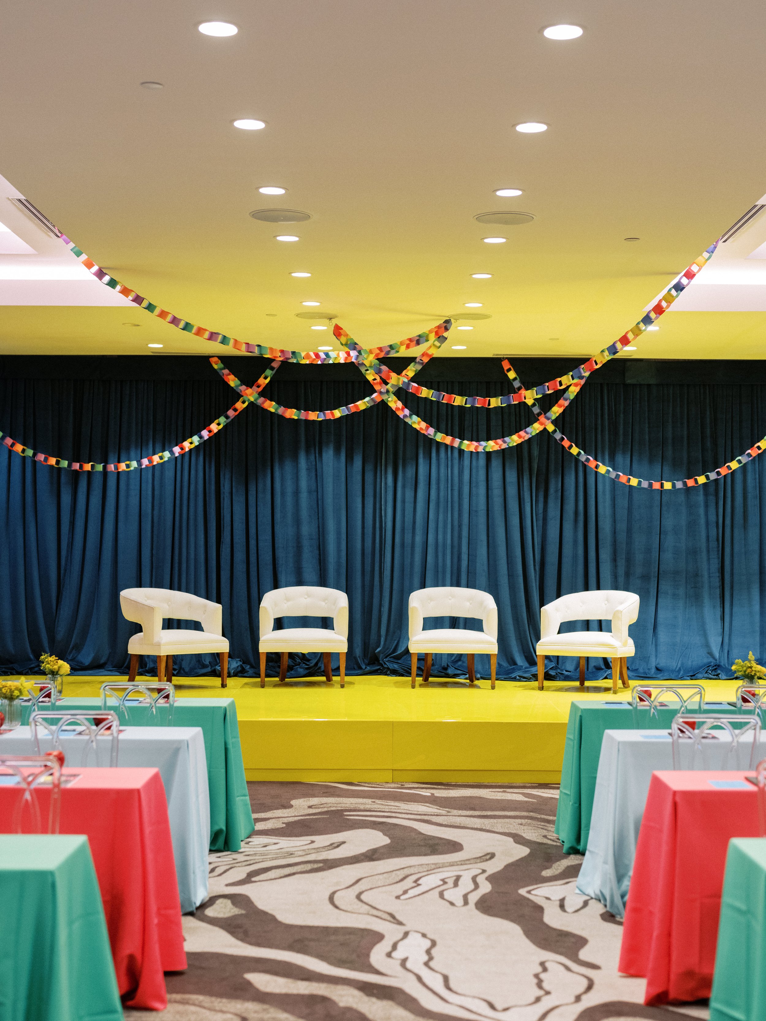 partyslate_dallas_grantdanielsphotography-14.jpg