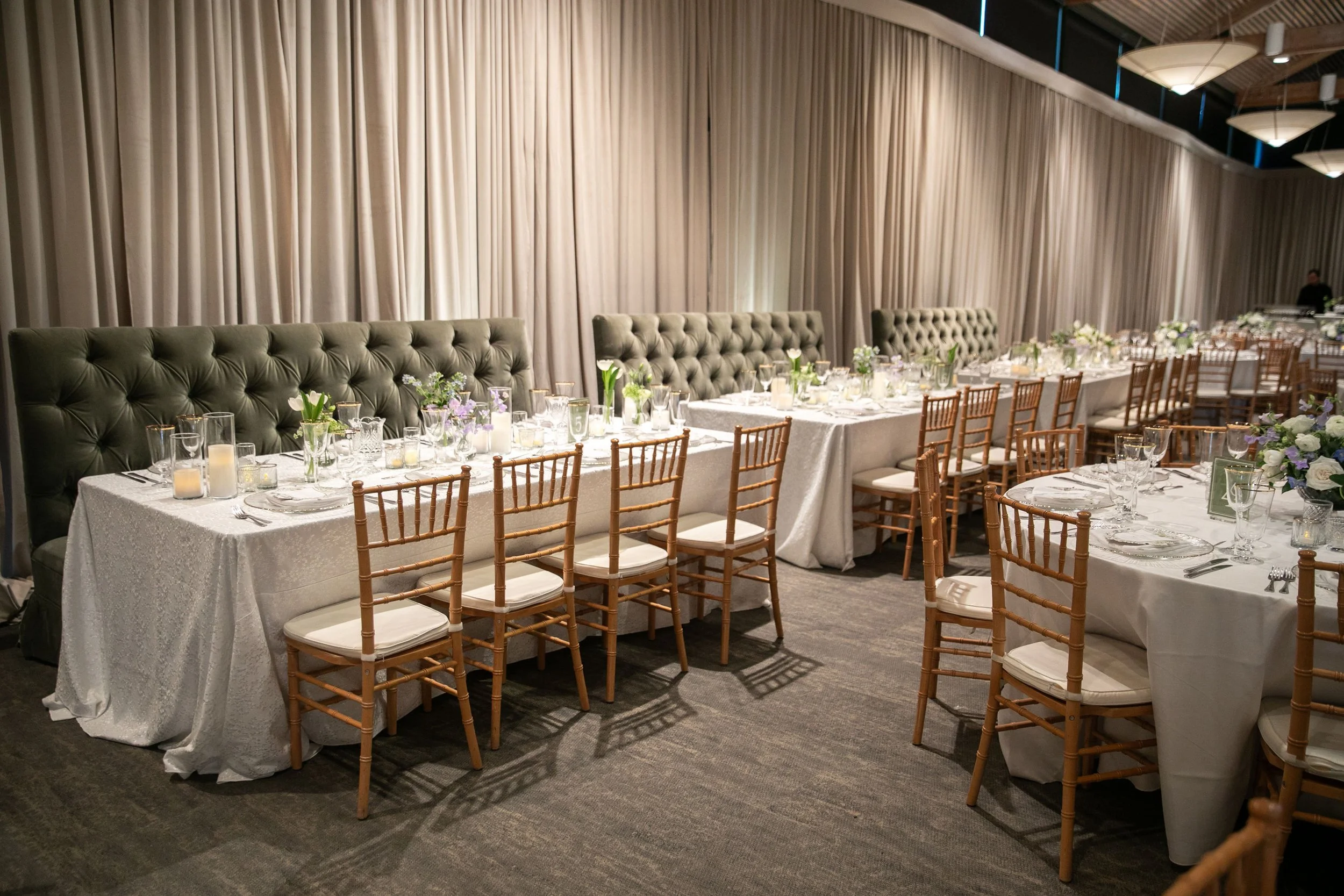 StricklandWedding (4).JPG