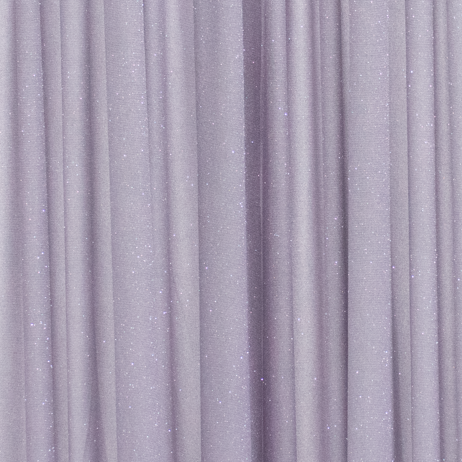 Atomic Lavender
