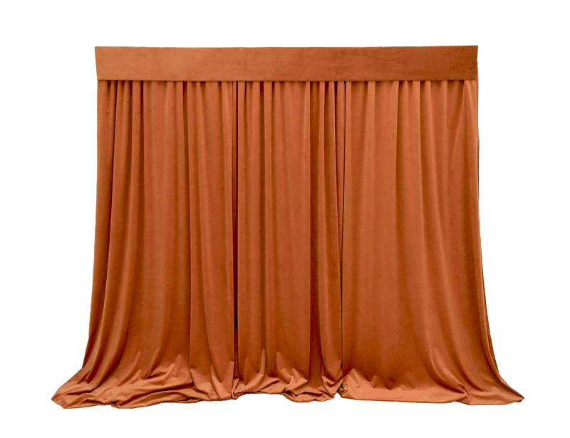 Rust Velvet Drape.png