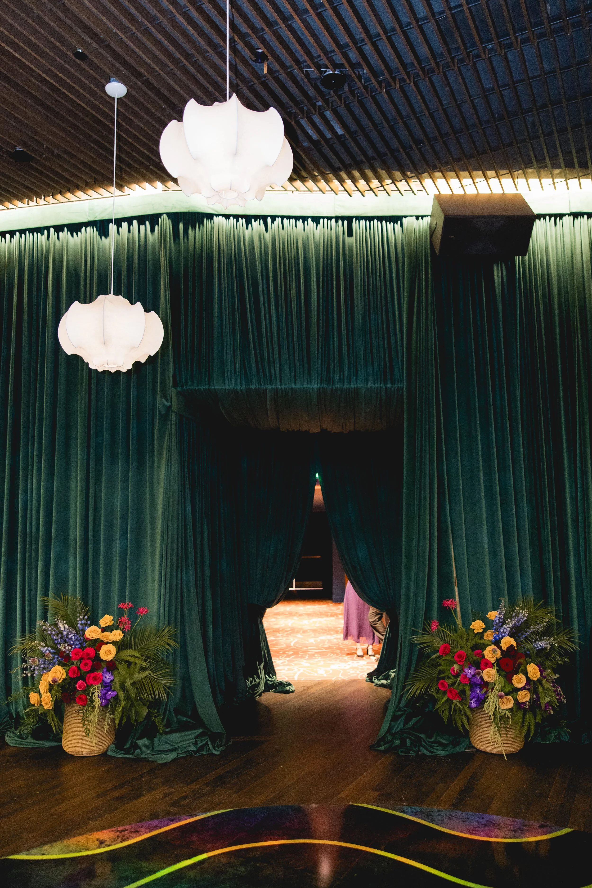 Alexis & Sam Virgin Hotel Dallas Wedding Photography Sneaks-367.jpg
