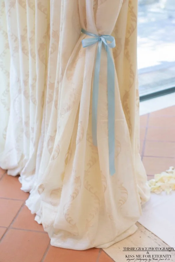 PRECEREMONY.-6.jpg