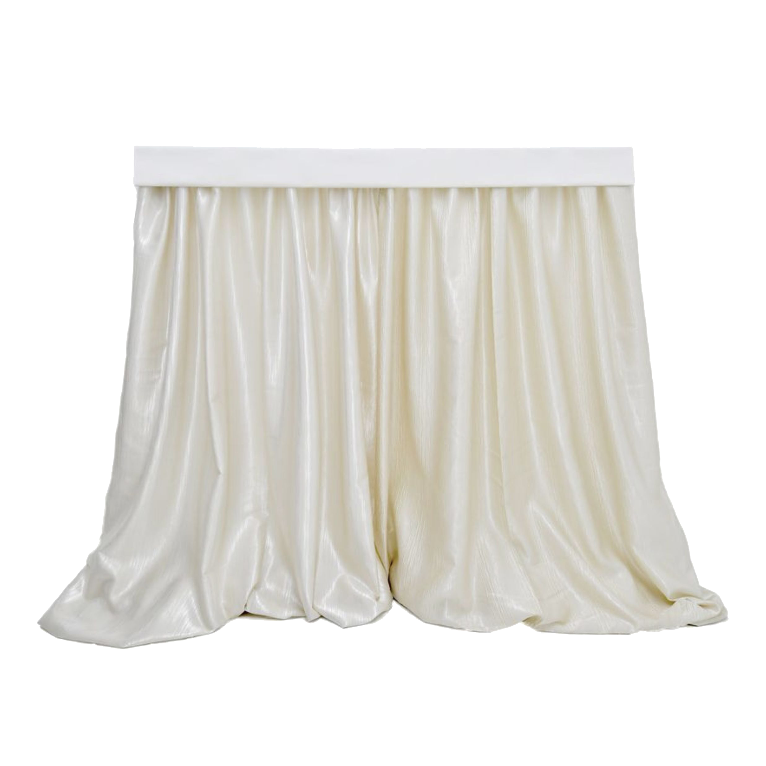 Party GS Drape (8).png