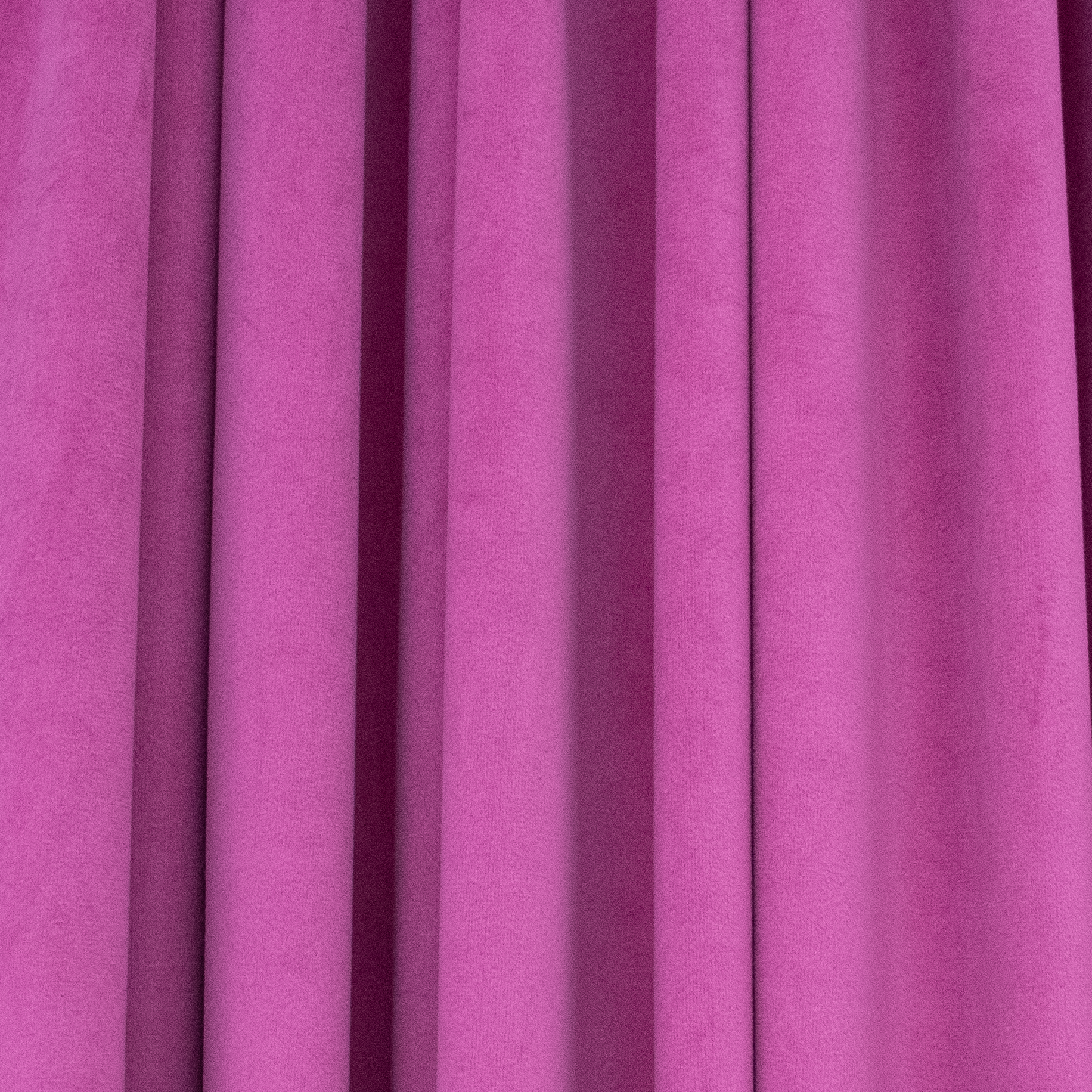 Magenta Velvet
