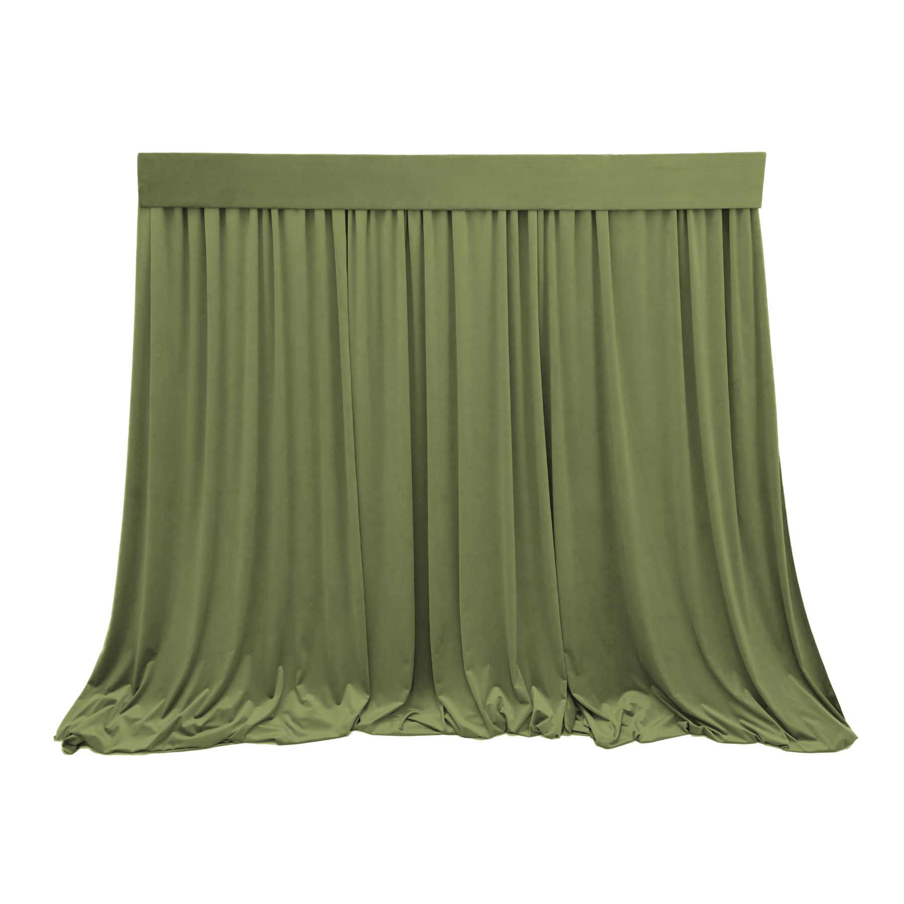 Party GS Drape (15).png