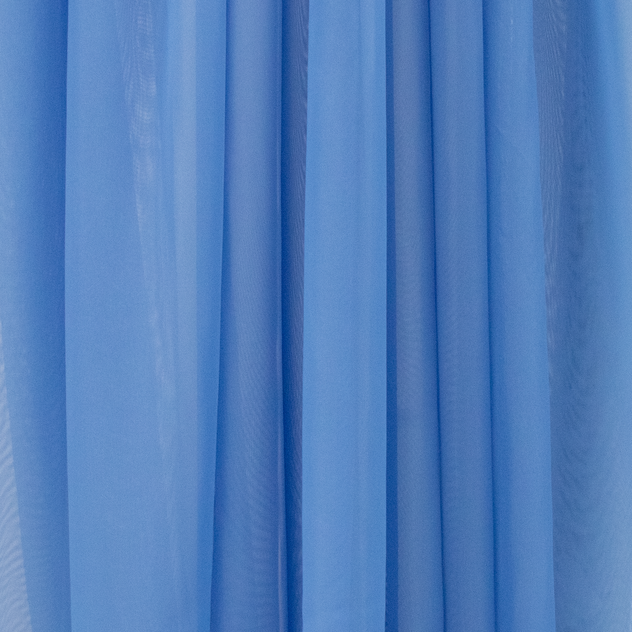 Blue Sheer