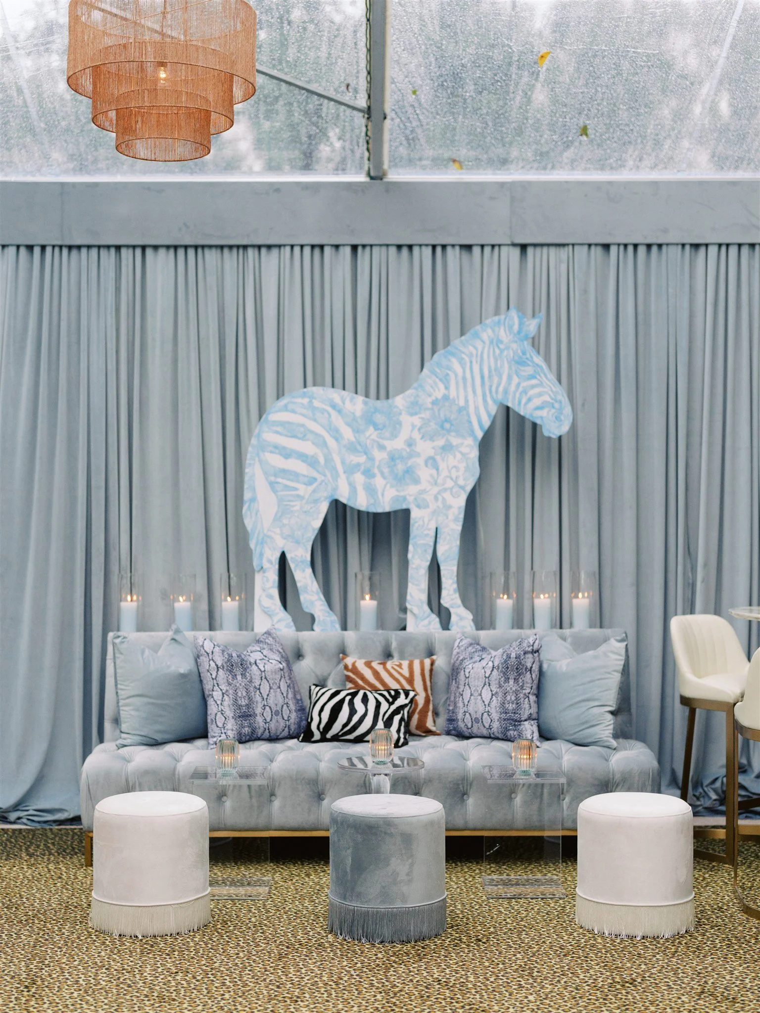 dillardbabyshower_sneaks-8 (1).jpg