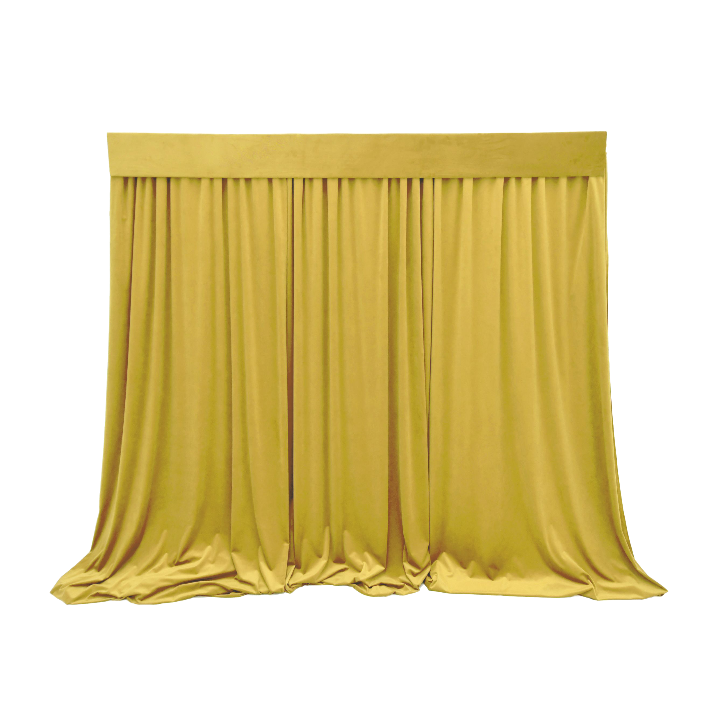 Party GS Drape (17).png