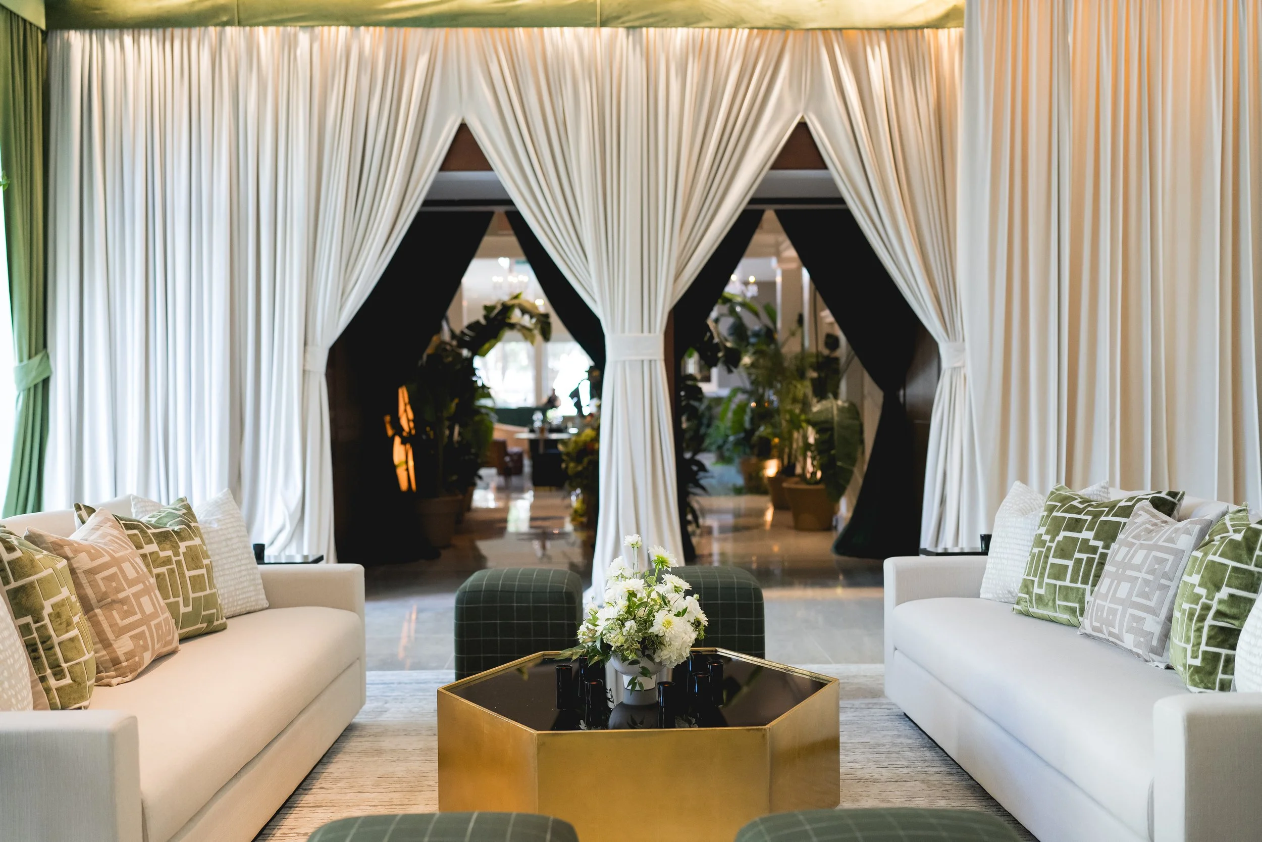 Arts District Mansion Summer Social Dallas Event-278.jpg