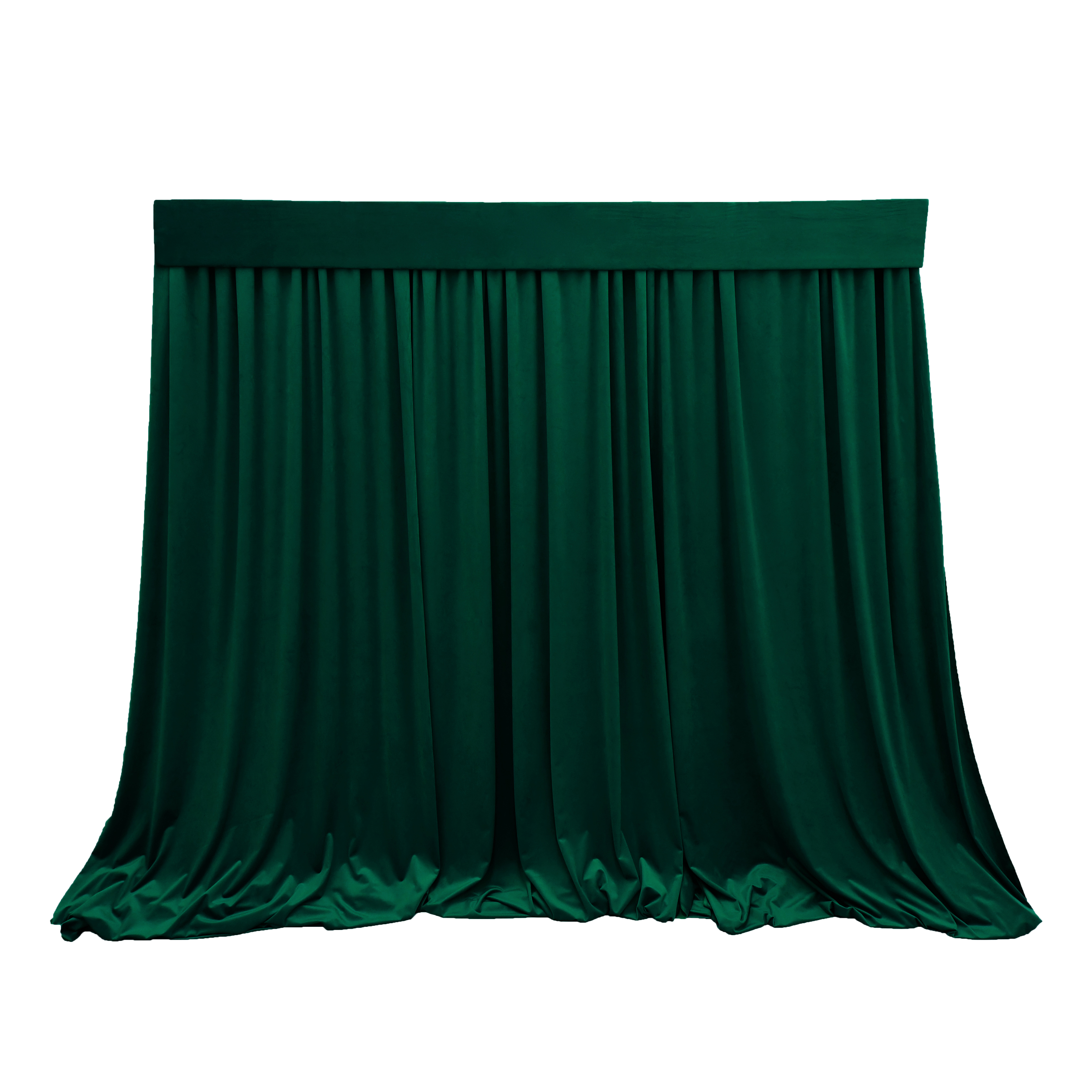 emerald drape.png