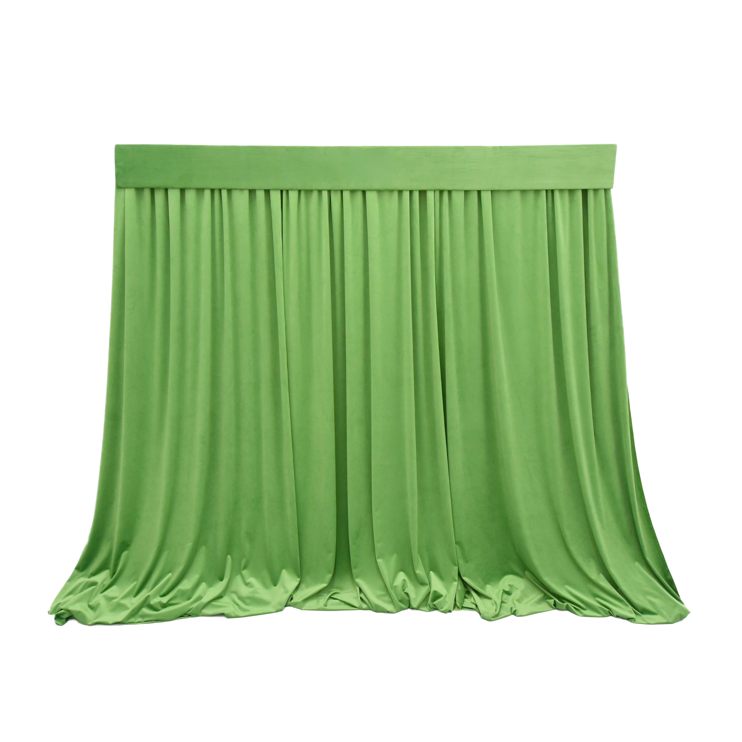 Party GS Drape (9).png