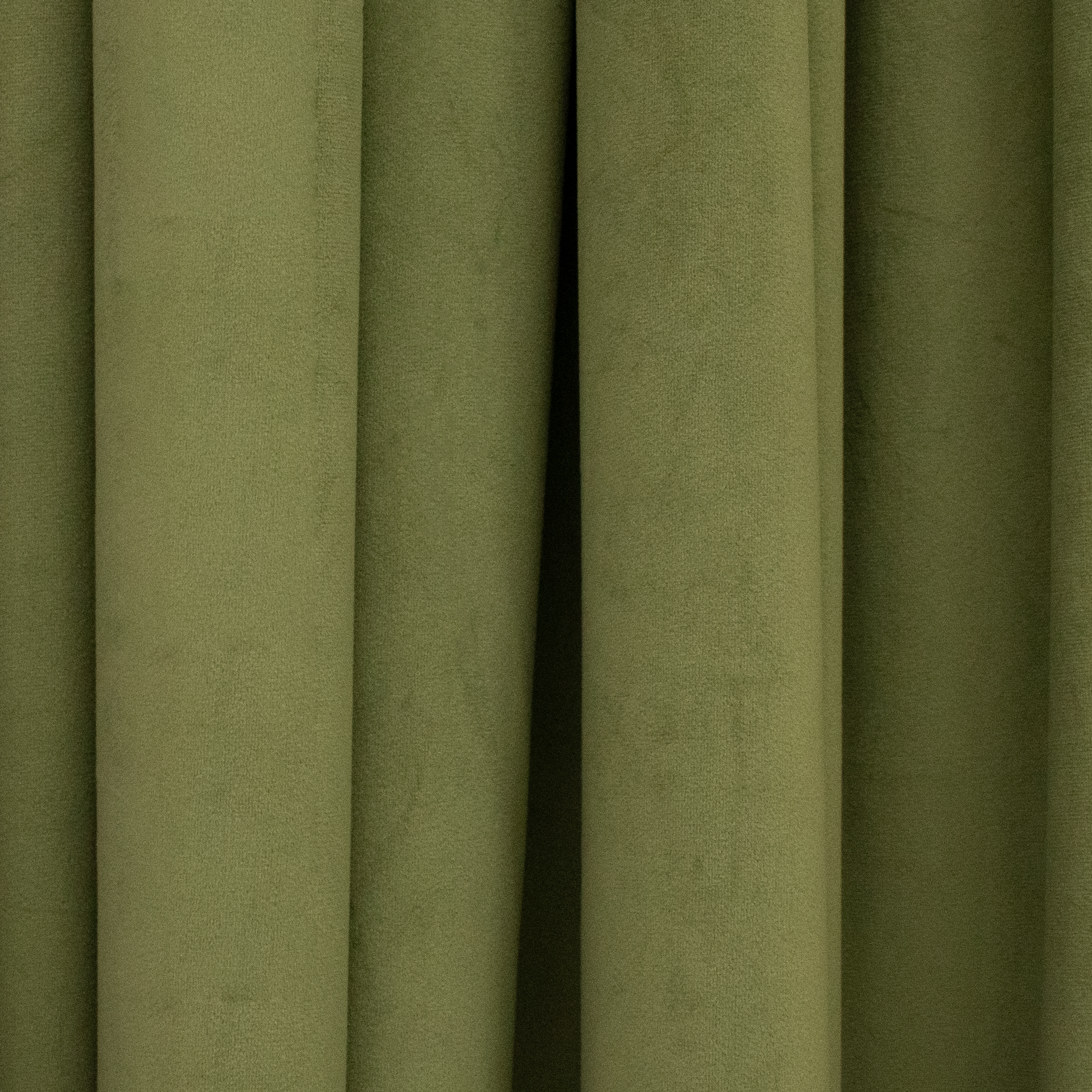 Olive Velvet