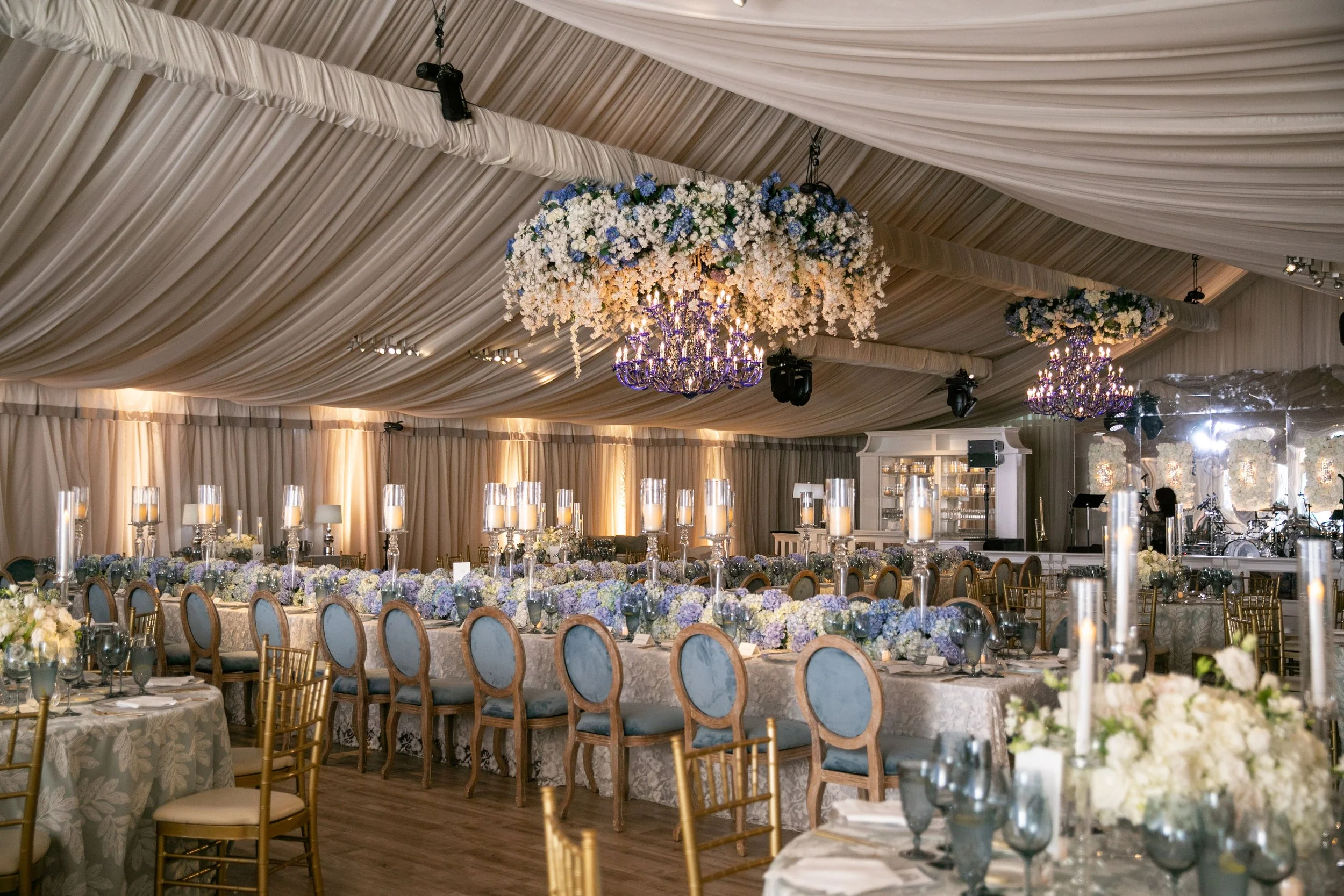 090_06-25-22_InbuschWedding_PREVIEW.JPG