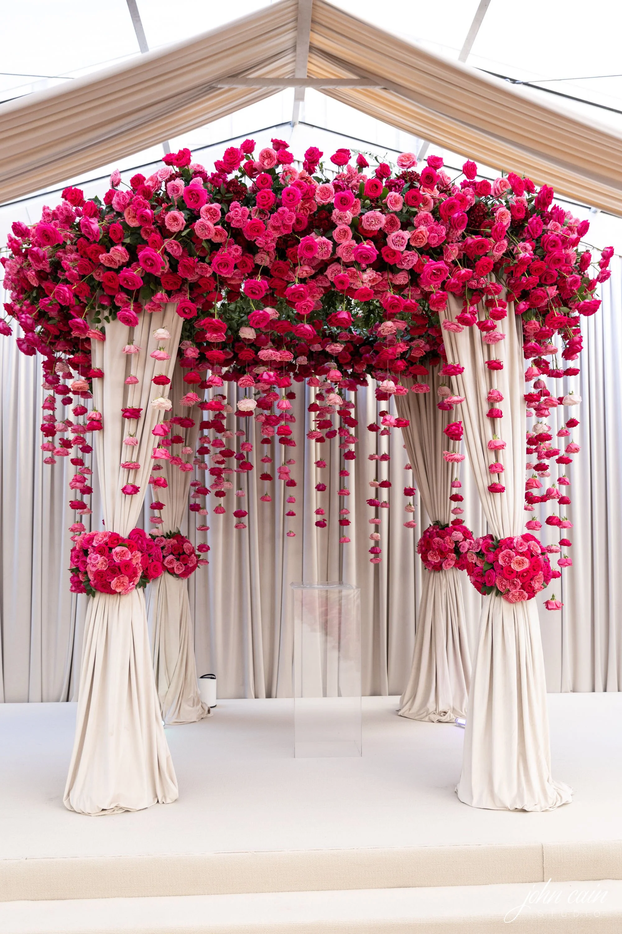 050_02-28-26_AaronWedding_PREVIEW (1).JPG