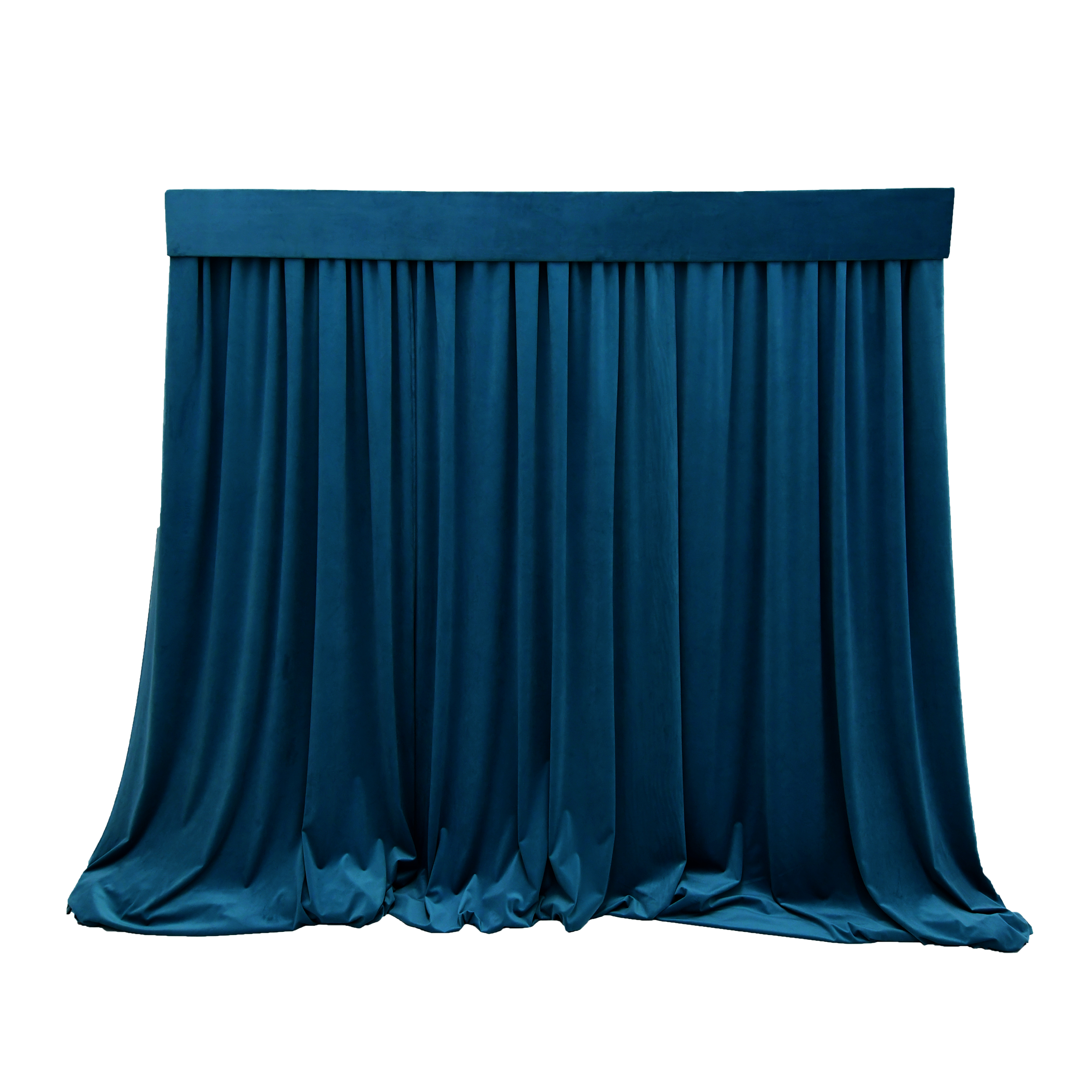 Navy drape.png