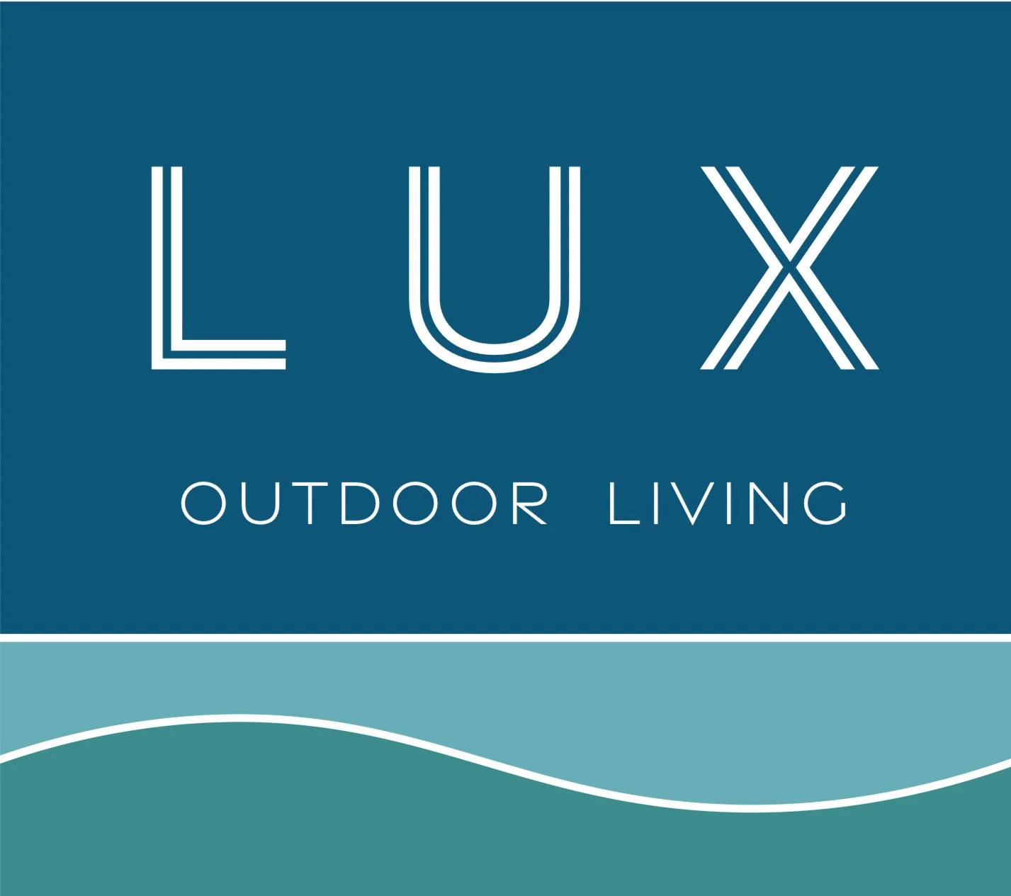 Rochester Inground Pools