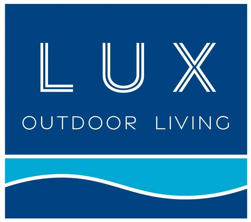 Rochester Inground Pools