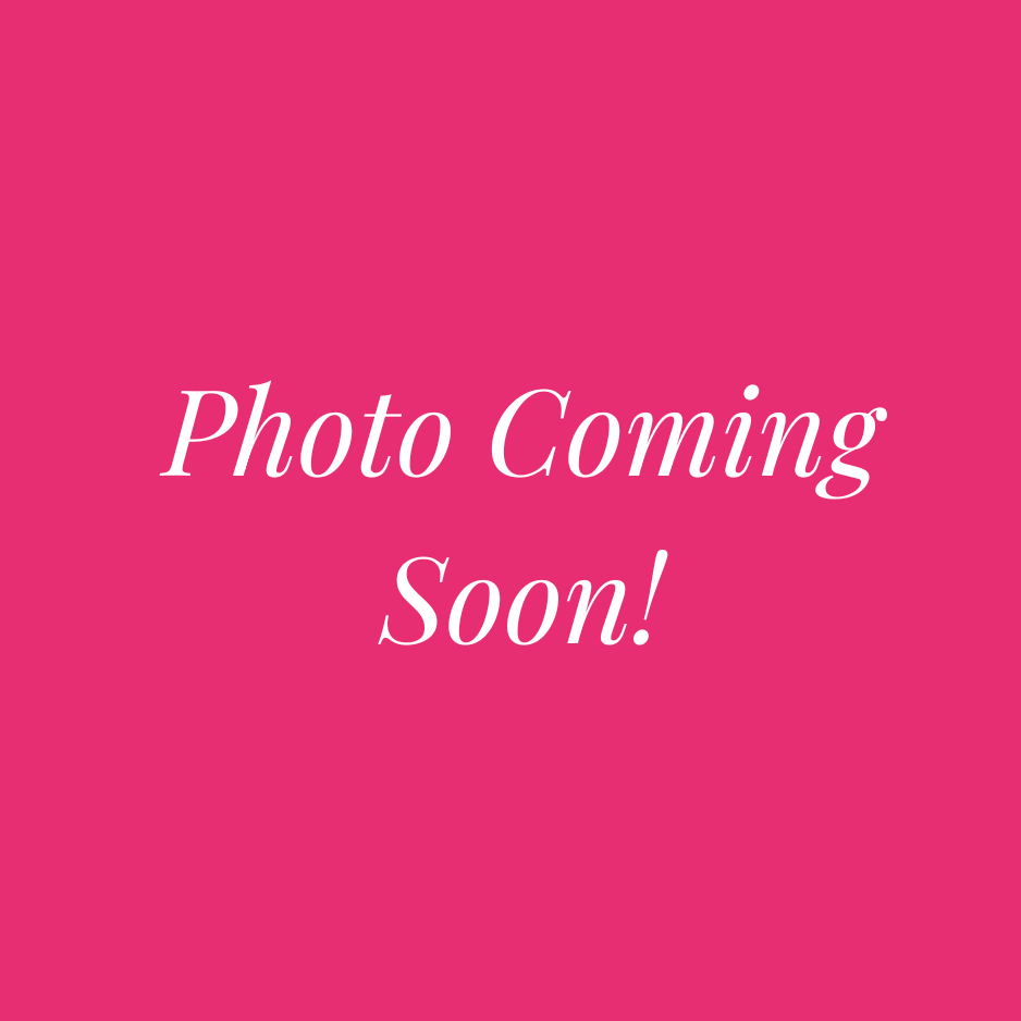 Temporary Image for Headshot