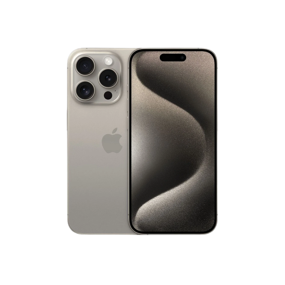 15pro 6.png