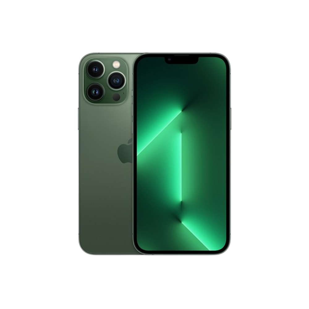 13 pro 5.png