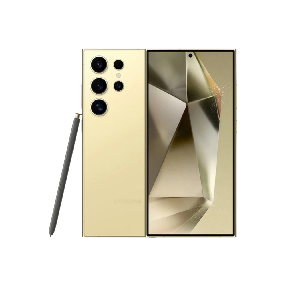 thumbnail sam 6.png