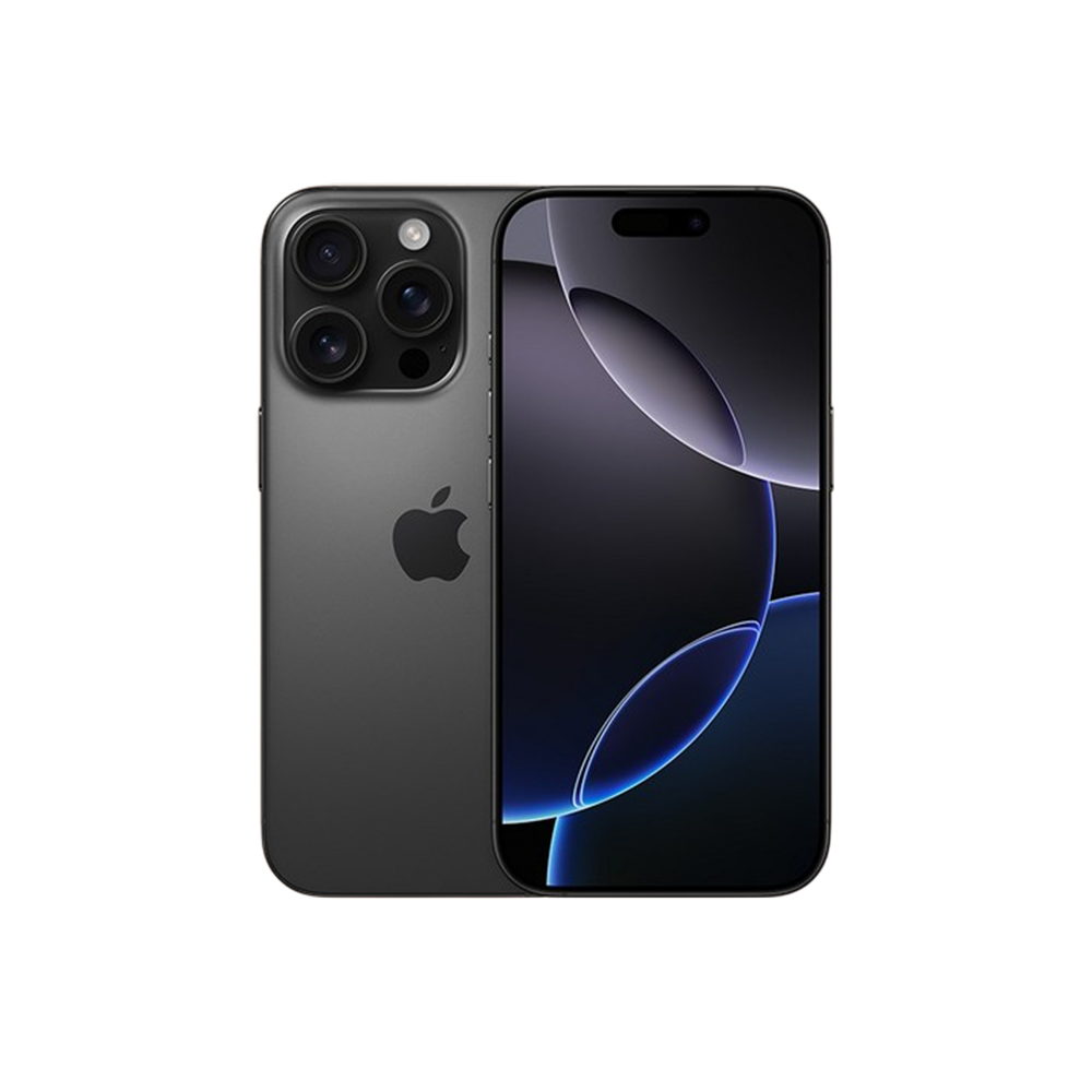 16pro 2.png