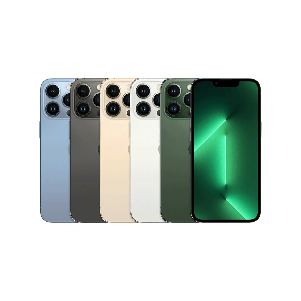 13 pro 6.png
