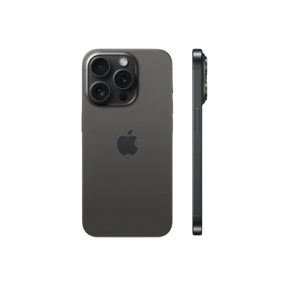 15pro 5.png