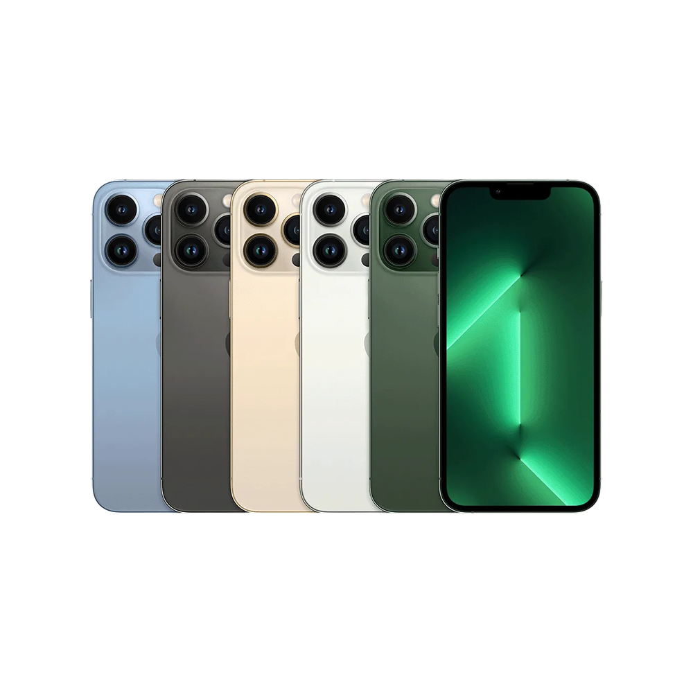 13 pro 6.png