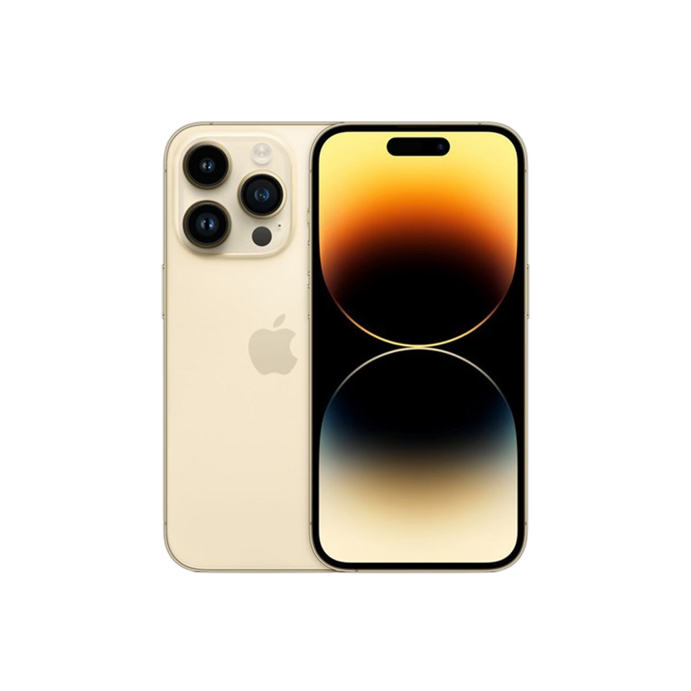 14 pro 2.png