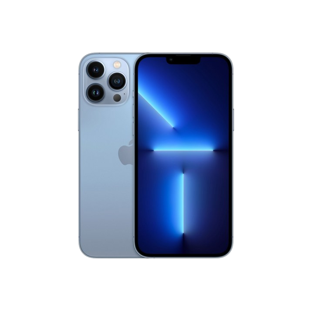 13 pro 1.png