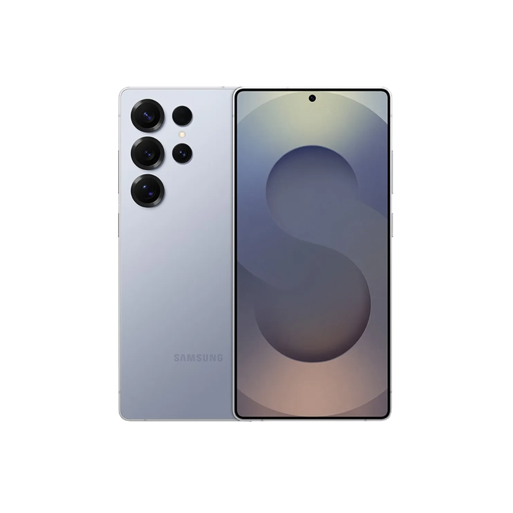 thumbnail sam 5.png