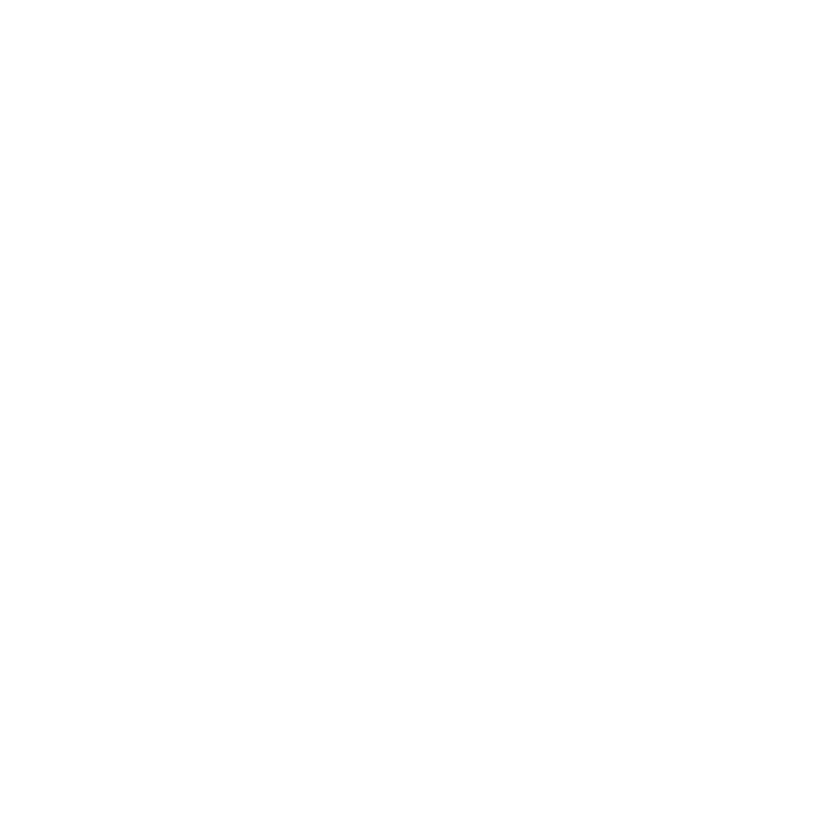 HR Mobile