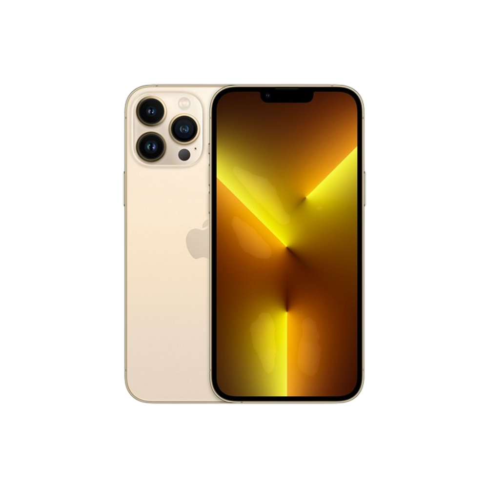 13 pro 3.png
