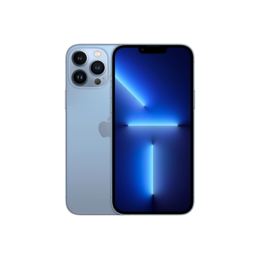 13 pro 1.png