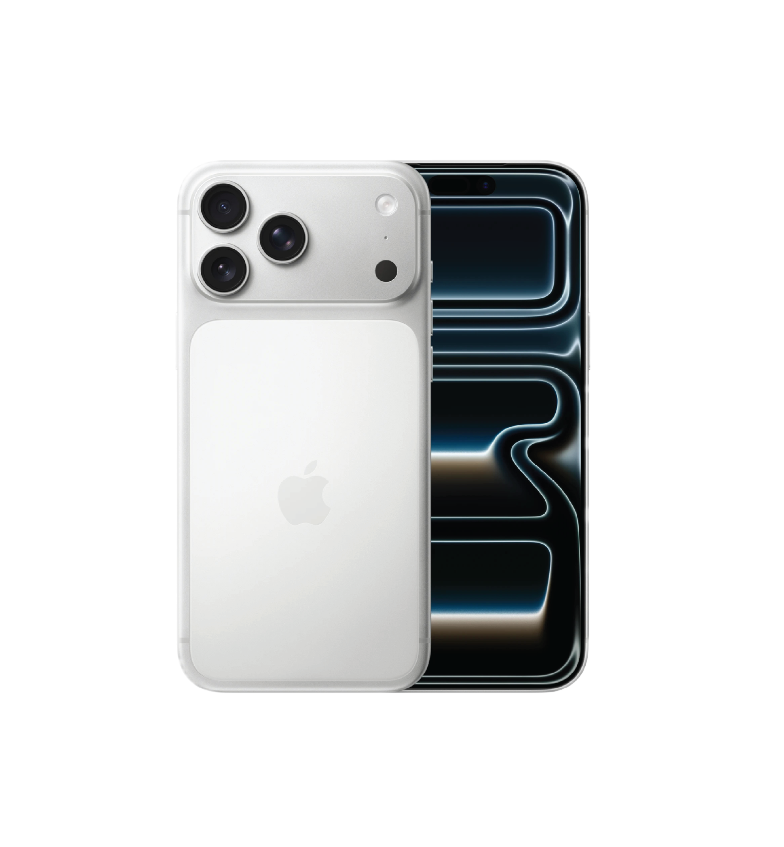 17 pro white.png