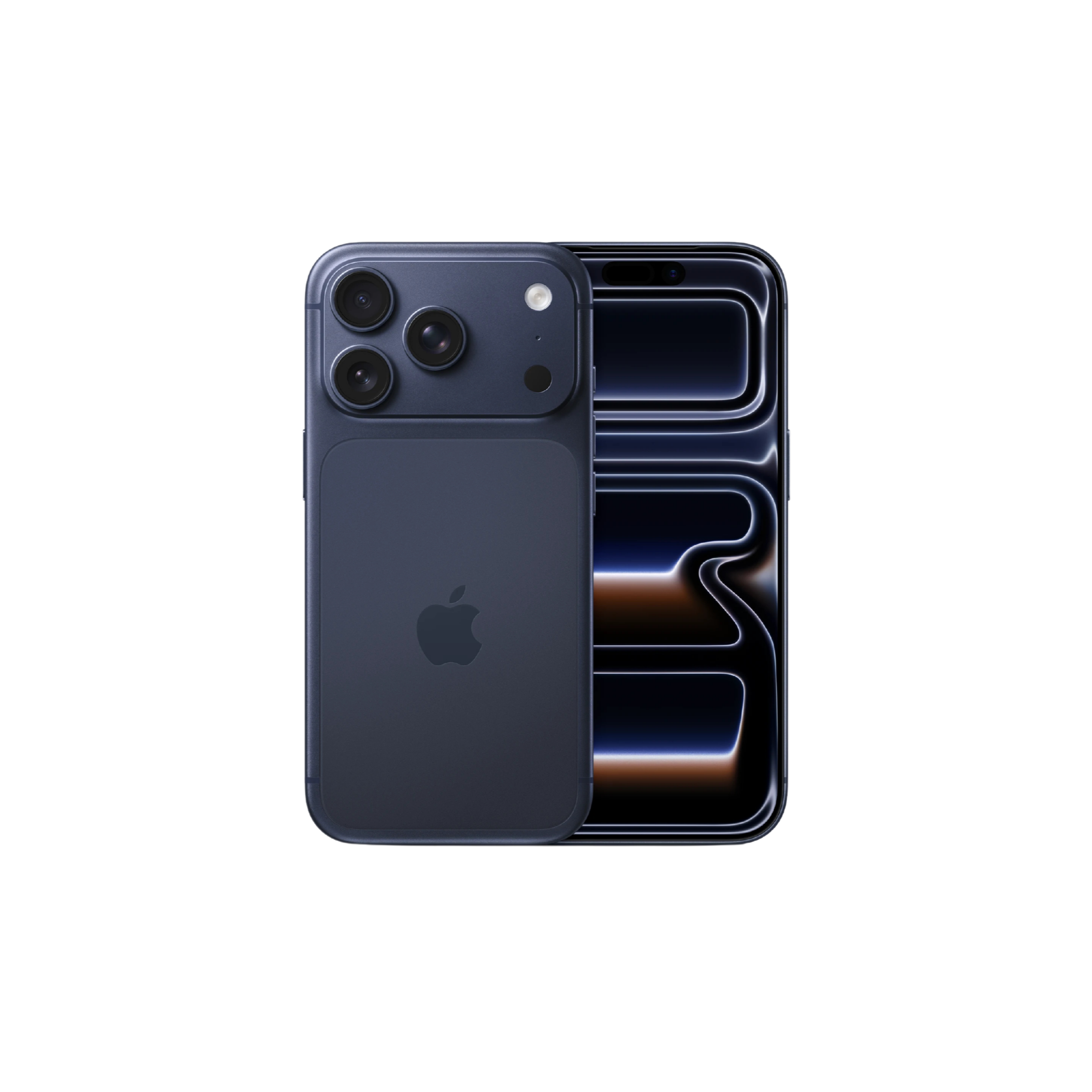 02d76cb9-226f-4955-b58b-07412431a822.png