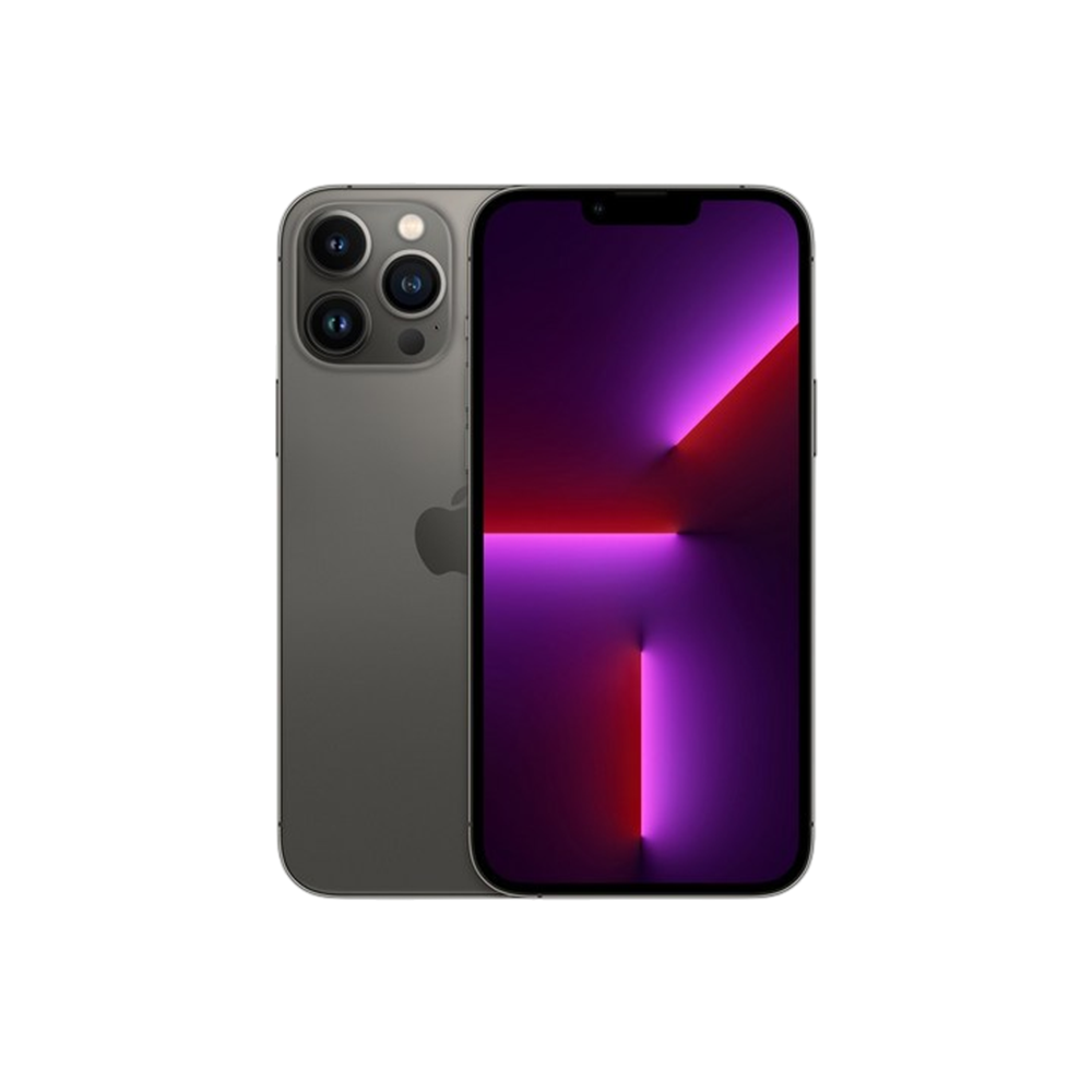 13 pro 2.png